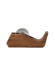 CDT BROWN TAPE DISPENSER