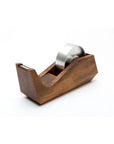 CDT BROWN TAPE DISPENSER