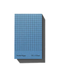 SKY POCKET PAGES