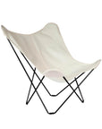SUNSHINE MARIPOSA BUTTERFLY CHAIR