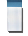 SKY POCKET PAGES