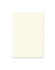 A5 MIDORI GRID NOTEBOOK