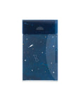 A5 STARRY SKY FOLDER