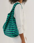 ALOE SAILOR STRIPE STANDARD