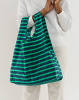 ALOE SAILOR STRIPE STANDARD