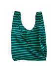 ALOE SAILOR STRIPE STANDARD
