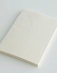 A5 MIDORI GRID BLOCK JOURNAL