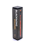VOLUME 7 ( SET OF 12 )