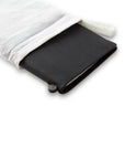BLACK STARTER KIT TRAVELER’S NOTEBOOK