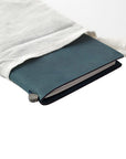 BLUE STARTER KIT TRAVELER’S NOTEBOOK