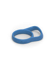 BLUE TRAVELER HANDLE