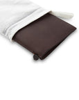 BROWN STARTER KIT TRAVELER'S NOTEBOOK
