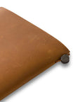CAMEL STARTER KIT TRAVELER’S NOTEBOOK