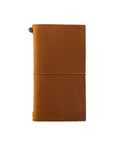 CAMEL STARTER KIT TRAVELER’S NOTEBOOK