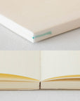 A5 MIDORI DOT GRID JOURNAL