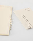 A5 MIDORI FRAME JOURNAL