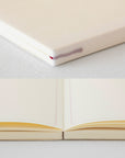 A5 MIDORI FRAME JOURNAL
