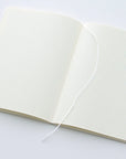 A5 MIDORI GRID NOTEBOOK
