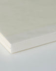 A5 MIDORI GRID NOTEBOOK