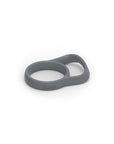GREY TRAVELER HANDLE