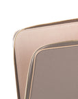 GREY/BEIGE LAPTOP CASE 10-12 INCH