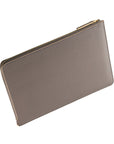 GREY/BEIGE LAPTOP CASE 10-12 INCH