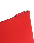 RED/CERISE LAPTOP CASE 10-12 INCH