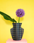 LIDO PAPER VASE
