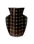 LIDO PAPER VASE