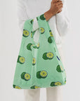 GREEN LIME STANDARD