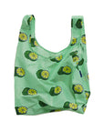 GREEN LIME STANDARD