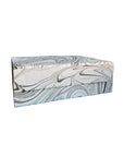 MARBLE BOX