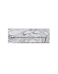 MARBLE BOX