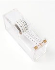 SMARTDATE CALENDAR TAPE