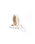 SMARTDATE CALENDAR TAPE