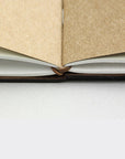 TRAVELER'S PASSPORT NOTEBOOK REFILL 011 BINDING BANDS