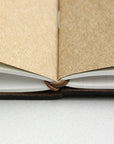TRAVELER'S NOTEBOOK REFILL 021 CONNECTING BANDS