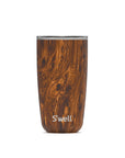 TEAKWOOD TUMBLER