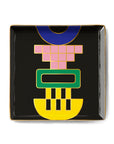 TEMPLO CERAMIC TRAY