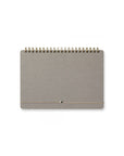 A5 DOTTED STAND NOTEBOOK