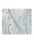 MARBLE BOX