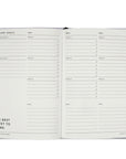 2025 LILAC GOAL DIGGER CLASSIC PLANNER