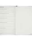 2026 LILAC CLASSIC GOAL DIGGER PLANNER