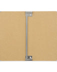 TRAVELER'S NOTEBOOK REFILL 011 BINDER