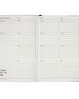 2025 SAND GOAL DIGGER CLASSIC PLANNER