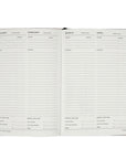 2025 SAND GOAL DIGGER CLASSIC PLANNER