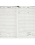 2026 LILAC CLASSIC GOAL DIGGER PLANNER