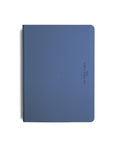 2025 BLUE ELEMENT GOAL DIGGER CLASSIC PLANNER