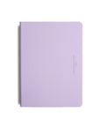 2025 LILAC GOAL DIGGER CLASSIC PLANNER