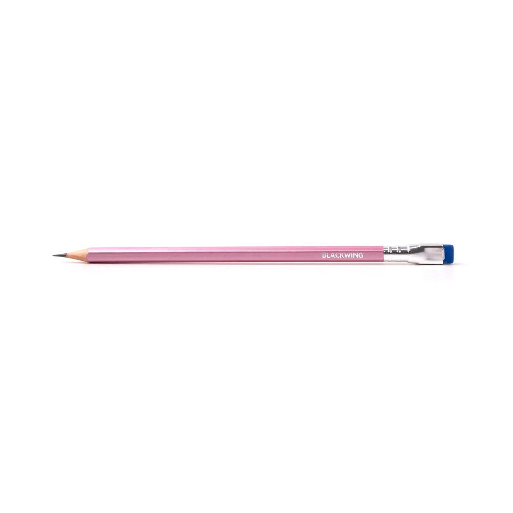 PEARL PINK PENCILS ( SET OF 12 )